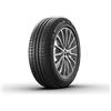 Michelin 70948 Pneumatico 215/65 R16 102H Primacy 3 4X4