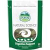 Oxbow natural science digestive supplement 10 g