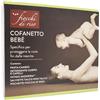 Fiocchi di Riso Cofanetto Bebe PROMOZIONE