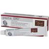 Fiocchi di Riso Pasta Emu Crema Lenitiva 30ml