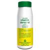 Vitamindermina polvere ment 100 g