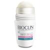 Bioclin vari Bioclin deo allergy roll on