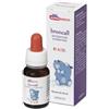 ADAMAH SRL Eie Broncall Gocce 30 ml