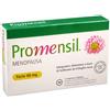 NAMED SRL Promensil Menopausa Forte 30 Compresse
