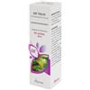 ADAMAH SRL Eie Tiglio Gocce 30 ml