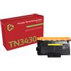 Xerox TONER XEROX X BROTHER TN3430 006R03617-OUT