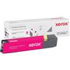 Xerox TONER EVERYDAY HP D8J08A 006R04600-OUT