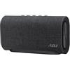 ADJ SPEAKER BLUETOOTH 25W COMPACT-SOUND CR PC/SMARTPHONE/TABLET ADJ 760-00017-OUT