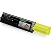 Epson Toner cartridge AcuBrite giallo (alta capacitÃ ). per AL-C1100, AL-C1100N AL-CX11N, AL-CX11NF, AL-CX11NFC, AL-CX11NFCT, AL-CX11NFT C13S050187-OUT