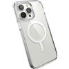 Speck Iphone 14 Pro Max Presidio 150090-5085-OUT