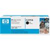 HP HP C4191A C4191A-OUT