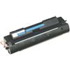 HP HP C4192A C4192A-OUT