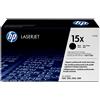 HP 15X C7115X-OUT