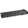 KYOCERA TONER NERO TK8305K TASKALFA 3050CI 1T02LK0NLC-OUT