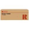Ricoh TONER NERO MP1350E (828295) SINGOLO 828295-OUT