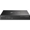TP-Link NVR IP 8 CHANNEL POE NETWORK VIGI NVR1008H-8P-OUT