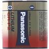 Panasonic CR-P2L/1BP CR-P2L/1BP-OUT