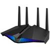 ASUS ROUTER VDSL2 AX5400 4LAN USB 90IG05Q0-BM9100-OUT