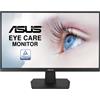 ASUS VA27EHE 27IN FHD 1920X1080 16:9 90LM0557-B01170-OUT