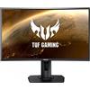 ASUS Â£VG27WQ/27/CURVED/165HZ/VA/HDR400 90LM05F0-B01E70-OUT