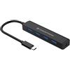 Conceptronic CTC4USB3 CTC4USB3-OUT