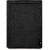HP HP RENEW 14 SLEEVE EURO 2E6U9AA-OUT