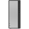 Lenovo IC 5 14IMB05 I5 8GB W10HOME 90NA005XIX-OUT