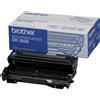 Brother TAMBURO DELLA DURATA DI 20000 PAGINE X HL 5140 DR-3000-OUT