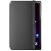 Lenovo CUSTODIA TABLET LENOVO ZG38C04536 Custodia a libro per Tablet P11 (2ND GEN), convertibile ZG38C04536-OUT
