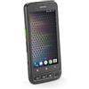 CUSTOM RUGGED HANDHELD P-RANGER 5IN 93DKZ012900L33-OUT