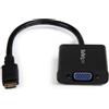 StarTech.com CONVERTITORE ADATTATORE MNHD2VGAE2-OUT