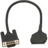 Datalogic DATALOGIC CAVO SERIALE WIN-NET PER MEMOR 94A051022-OUT