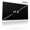 CoreParts MicroScreen MSC31937 MSC31937-OUT