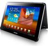 Samsung Samsung EFC-1C9N - EFC-1C9NBEC EFC-1C9NBEC-OUT