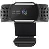 ENCORE WEBCAM FULL HD - 1920 X 1080 - 30FPS - USB EN-WB-FHD03-OUT