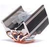 Nexus NEXUS VENTOLA NEXUS FCL-3000 FLC-3000-OUT