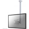 Neomounts SUPPORTO A SOFFITTO C100 SILVER FPMA-C100SILVER-OUT