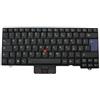 Lenovo Lenovo Keyboard (ITALIAN) FRU42T3879-OUT
