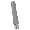Cisco CISCO 5-GHZ 3.5 DBI DIPOLE STRAIGHT AIR-ANT5135DG-R=-OUT