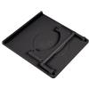 Nilox SUPPORTO PER NOTEBOOK NX120700102-OUT