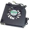 Acer ACER HEATSINK CPU W/FAN 60.AUA01.001-OUT