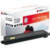 AgfaPhoto Everyday - Alta resa - nero - compatibile - cartuccia toner (alternativa per: Kyocera TK-895K) - per Kyocera FS-C8020, FS-C8025, FS-C8520, FS-C8525 APTK895BE-OUT