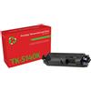 Xerox Everyday - Alta resa - nero - compatibile - cartuccia toner (alternativa per: Kyocera TK-895K) - per Kyocera FS-C8020, FS-C8025, FS-C8520, FS-C8525 APTK895BE-OUT