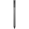 Lenovo Usi Pen Stylus Pen 14 G Grey GX81B10212-OUT