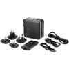 HP HP 65W Smart Travel AC Adapter AU155AA-OUT