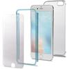 CELLY TOTAL BODY 360 IPHONE 7 LB BODY800LB-OUT
