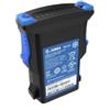Zebra Zebra spare battery, Freezer BTRY-MC93-FRZ-01-OUT
