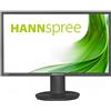 Hannspree Hannspree HP247HJV LED display 59,9 cm (23.6) 1920 x 1080 Pixel Full HD Nero HP247HJV-OUT