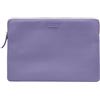 dbramante1928 PARIS - LAPTOP/MB PRO 15 16 -VIOLA PA15PBPU5503-OUT