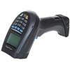 Datalogic POWERSCAN RETAIL PM9500433RB PM9500-BK433-RTK10-OUT